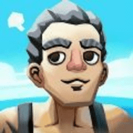 漂浮垃圾镇生存（WaterworldSurvival）