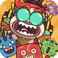 颤抖吧啵比奥（Treble It Bopyeo）