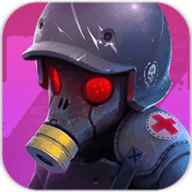 死亡威胁僵尸战争（Dead Ahead Zombie Warfare）