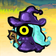 精灵魔法环：凡尔赛之战