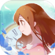 走过一生当代人生（secondlife2）