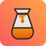 焦糖壁纸app
