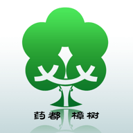 药都樟树最新版