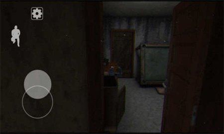 鬼屠夫（Psychopath Hunt）