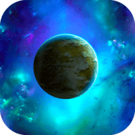 太空业务大亨（Idle Space Business Tycoon）