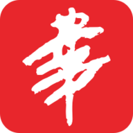 爱华阴