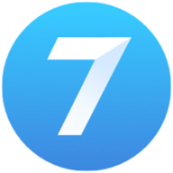 Seven运动（Seven）