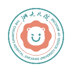 浙大儿院app