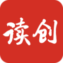 读创网