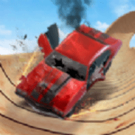 车祸汇编(Car Crash)