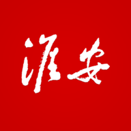 掌上淮安