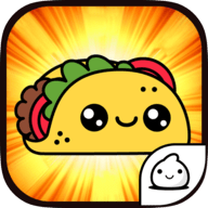 合成煎饼果子（Taco Evolution）