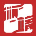 顺靖