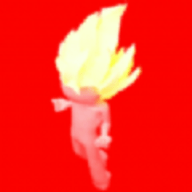 不休破碎英雄游戏（Smash Hero）