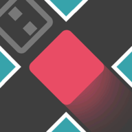 移到这里（Move Here）