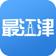 最江津app