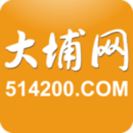大埔网