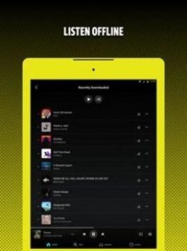 Amazon Music