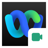 Webex会议（Webex Meet）