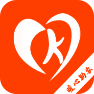 康心生态