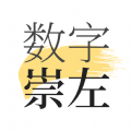 数字崇左官方版