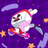 点击技巧滑板（Tap Tricks: Skateboard）