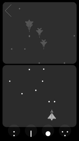 灰了个机(MirrorPlane)
