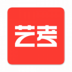 艺考公开课app
