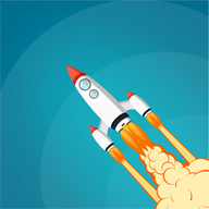火箭星球旅行（Rocket Planet Travel）