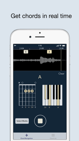 Chord ai