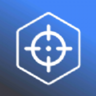 Aim Champ