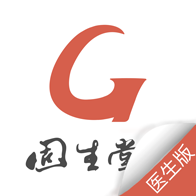 固生堂app