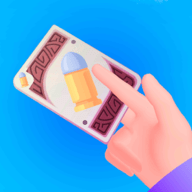 飞牌魔法师（CardThrower）