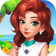 合并之旅酒店故事（Merge Tour-Hotel Story）