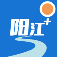 阳江Plus