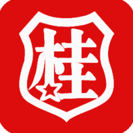 桂柳网