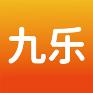 九乐游戏盒子官方版