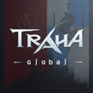 Traha天选者（TRAHA Global）
