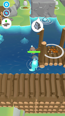 海狸建造者（Beaver Builder）