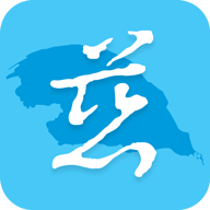 慈晓客户端