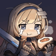 勇士食堂（Bistro Heroes）
