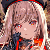 胜利女神（NIKKE）