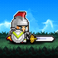全能英雄（MightyHero）