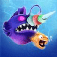 海洋王国模拟战游戏