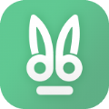 兔兔阅读app
