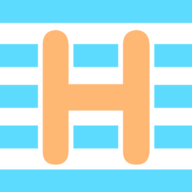 hpoi手办维基（hpoi）