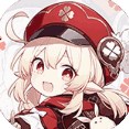 原神桌宠app