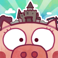 树洞奇妙之旅（TreeHole:Adventure）