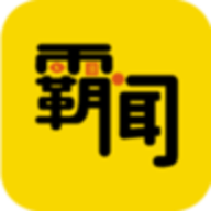 霸闻网