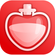 小红瓶电竞app
